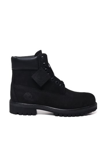 Timberland Premium 6 Inch - Timberland - Modalova