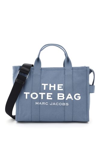 Marc Jacobs The Tote Bag Medium - Marc Jacobs - Modalova