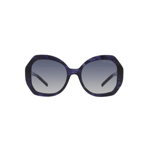 AR8180 6000/4L Sunglasses - Giorgio Armani - Modalova