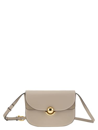 Furla Small Sfera Crossbody Bag - Furla - Modalova