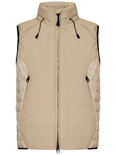 Jg1 Down Jacket - JG1 - Modalova