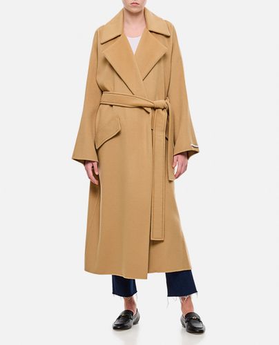 SportMax Orense Coat - SportMax - Modalova