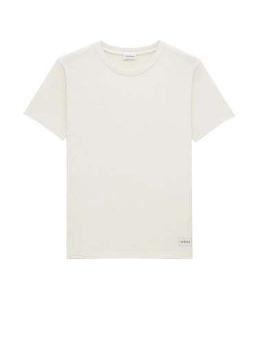 Saint Laurent T-shirt - Saint Laurent - Modalova