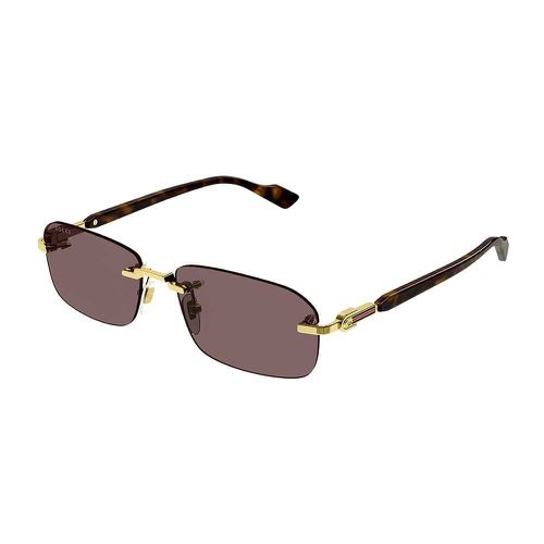 Gucci Eyewear Sunglasses - Gucci Eyewear - Modalova