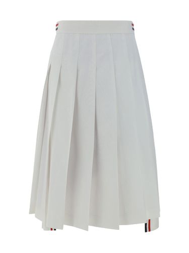 Thom Browne Skirt - Thom Browne - Modalova