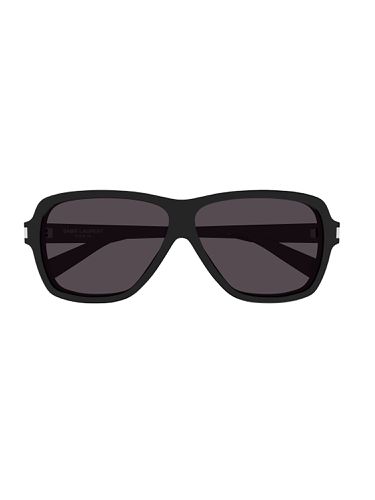 SL 609 CAROLYN Sunglasses - Saint Laurent Eyewear - Modalova