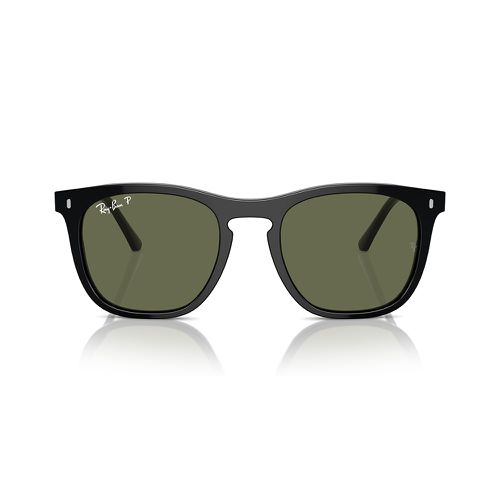 Ray-Ban Sunglasses - Ray-Ban - Modalova