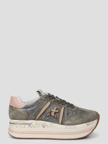 Premiata Beth 6956 Sneakers - Premiata - Modalova