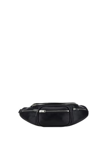 Alexander Wang Attica Fanny Pack - Alexander Wang - Modalova