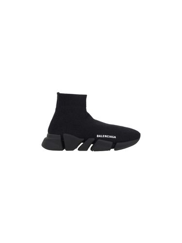 Speed 2.0 Lt Sock Sneakers - Balenciaga - Modalova