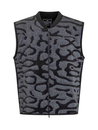 Y-3 Run Vest - Y-3 - Modalova