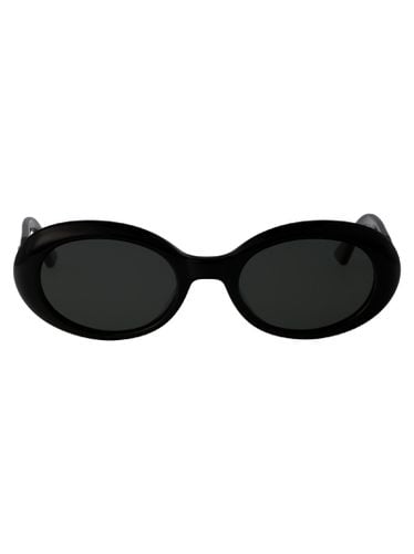 Gentle Monster La Mode Sunglasses - Gentle Monster - Modalova