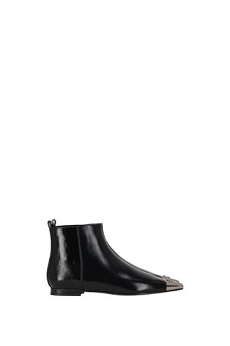 Pinko gianira Boots - Pinko - Modalova