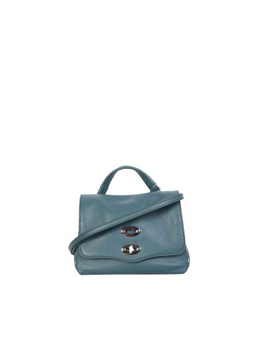 Postina Daily Baby Aqua Bag - Zanellato - Modalova