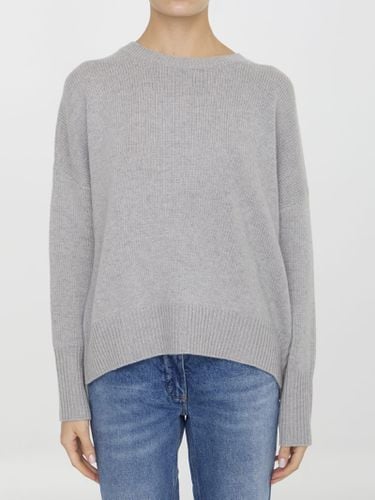 Lisa Yang Mila Sweater - Lisa Yang - Modalova