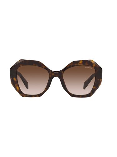 Prada Eyewear 16WS SOLE Sunglasses - Prada Eyewear - Modalova