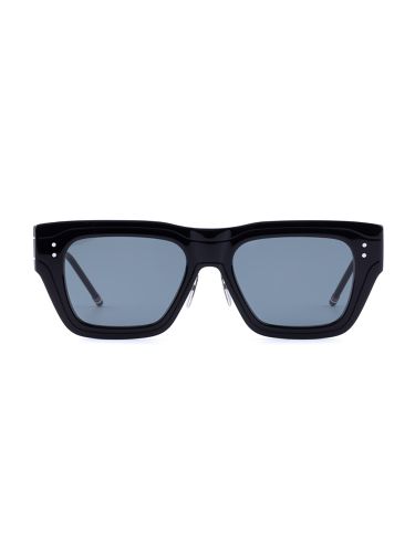 UES947Z/G0002 Sunglasses - Thom Browne - Modalova