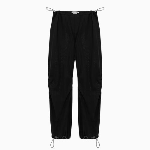 Alessandro Vigilante Cargo Pants - Alessandro Vigilante - Modalova