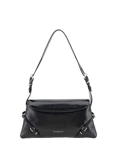 Givenchy Ptit Voyou Shoulder Bag - Givenchy - Modalova