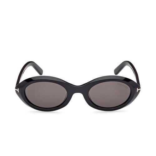 Tom Ford Eyewear Sunglasses - Tom Ford Eyewear - Modalova