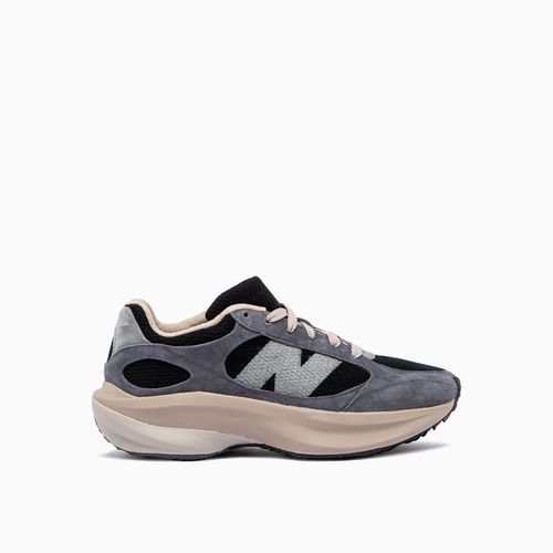 Wrpd Runner Uwrpdcst Sneakers - New Balance - Modalova