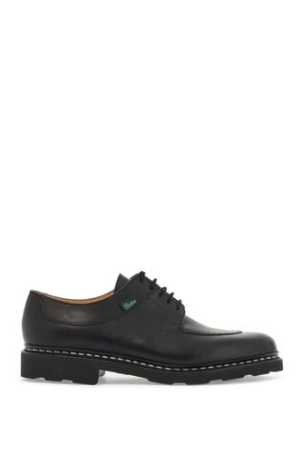 Paraboot Avignon Lace-up Shoes - Paraboot - Modalova