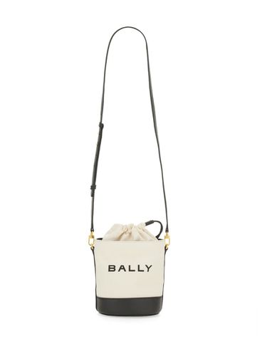 Bally Bucket Bag bar - Bally - Modalova