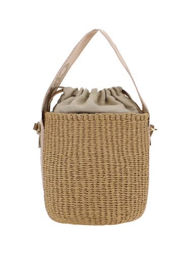 Chloé Bucket Bag - Chloé - Modalova