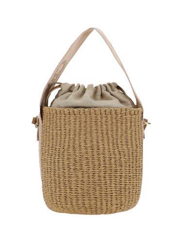 Chloé Bucket Bag - Chloé - Modalova