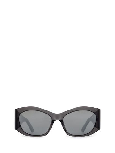 Bb0329s Sunglasses - Balenciaga Eyewear - Modalova