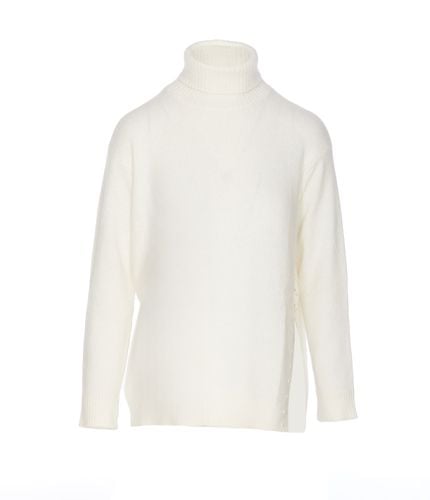 TwinSet Sweater - TwinSet - Modalova