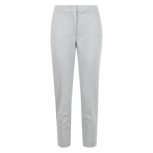 Max Mara Pegno Slim-cut Trousers - Max Mara - Modalova