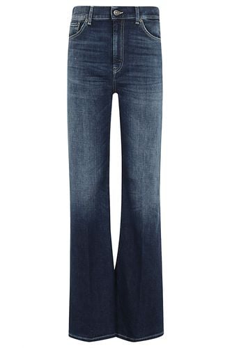 Dondup Amber Jeans - Dondup - Modalova