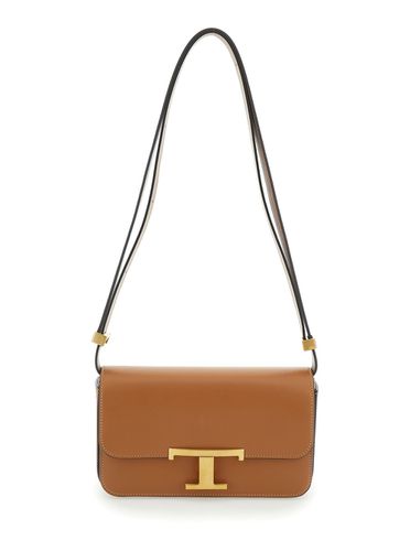 Tod's Crossbody Bag - Tod's - Modalova