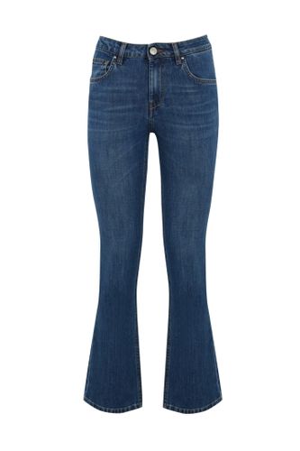 Re-HasH Monica-z Denim Jeans - Re-HasH - Modalova