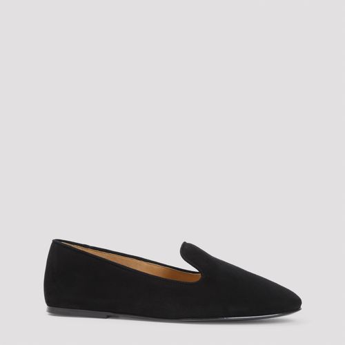 The Row Tippi Loafers - The Row - Modalova