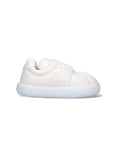 Marni bigfoot 2.0 Sneakers - Marni - Modalova