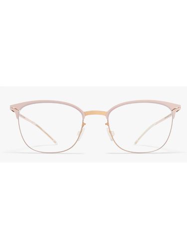 Mykita HOLLIS Eyewear - Mykita - Modalova