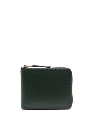 Classic Leather Line - Comme des Garçons Wallet - Modalova