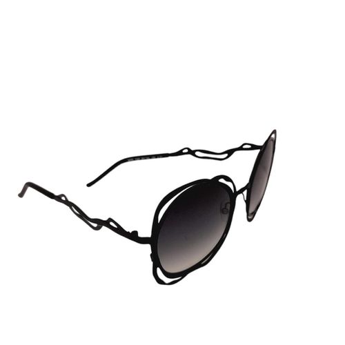 ISM1187 C01 Sunglasses - Liò Occhiali - Modalova