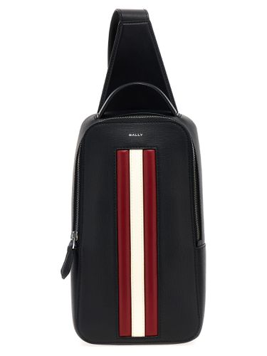 Bally mythos Sling Backpack - Bally - Modalova