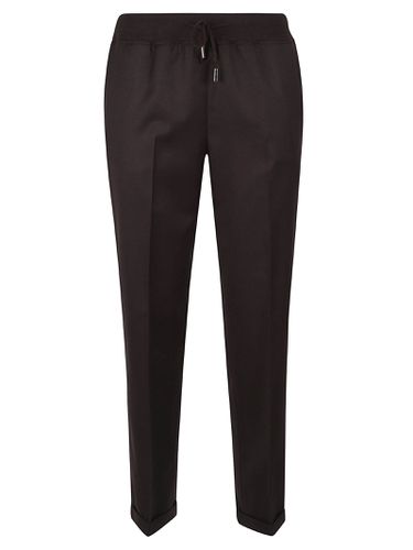 Ql2 Trousers - QL2 - Modalova