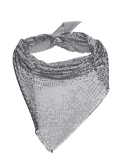 Paco Rabanne Pixel Scarf - Paco Rabanne - Modalova