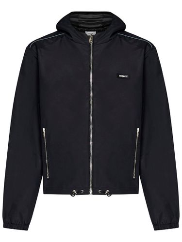 Coperni Jacket - Coperni - Modalova