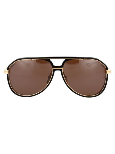 Dita Eplx.2 Sunglasses - Dita - Modalova