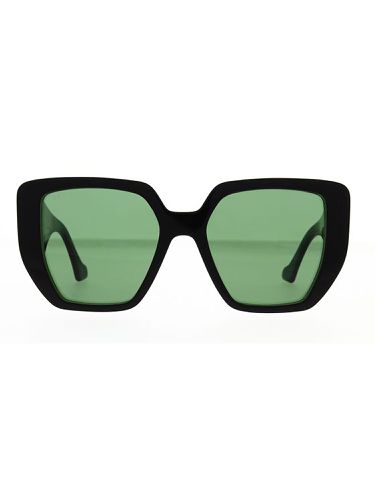 Gucci Eyewear GG0956S Sunglasses - Gucci Eyewear - Modalova