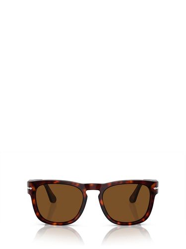 Square-frame Sunglasses Sunglasses - Persol - Modalova