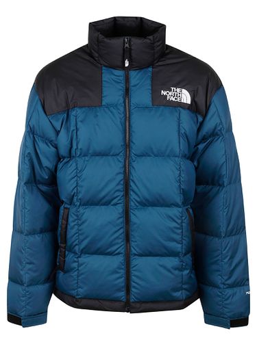 M Lhotse Padded Jacket - The North Face - Modalova