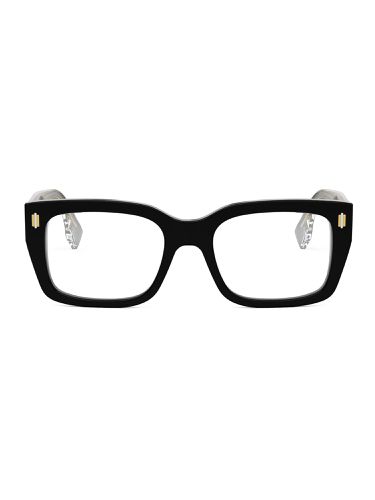 Fendi Eyewear FE50094I Eyewear - Fendi Eyewear - Modalova