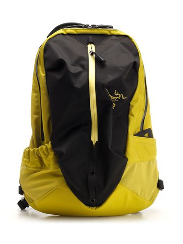 Arc'teryx Veilance arro 16 Backpack - Arc'teryx Veilance - Modalova